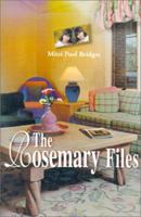 The Rosemary Files 059512898X Book Cover