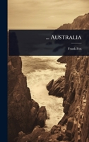 ... Australia 102410012X Book Cover