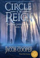 Circle of Reign 0692246738 Book Cover
