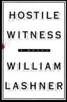 Hostile Witness 0061009881 Book Cover