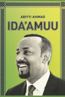 Ida'amuu B0DRGNWK8T Book Cover