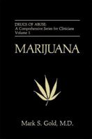 Marijuana 0306430622 Book Cover