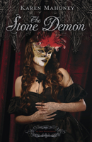 The Stone Demon 0738733407 Book Cover