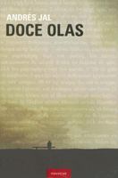 Doce Olas 8496633241 Book Cover