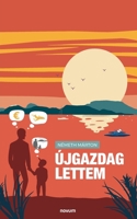 �jgazdag lettem 3991079208 Book Cover