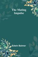 The Mating Impulse 9373051229 Book Cover