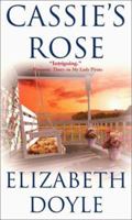 Cassie's Rose 0821774700 Book Cover