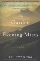 The Garden of Evening Mists 1602861803 Book Cover