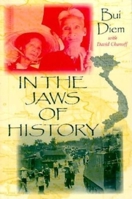 In The Jaws Of History 0395426375 Book Cover