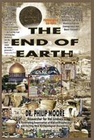 End of Earth 157915994X Book Cover