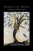 Waning into Winter B0GT79Q1ZC Book Cover