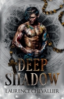 Deep Shadow (French Edition) 2493374487 Book Cover