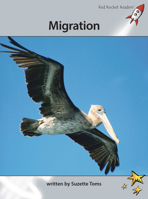 Migration 1776540182 Book Cover