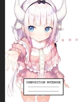 Notebook: Anime Death Note Soft Glossy Cover Graph Paper Pages Book 7.5 x 9.25 Inches 110 Pages 1692231596 Book Cover