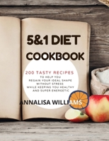 Optavia Diet Cookbook: The 200 Simplest Recipes to Help You Destroy Fat by Avoiding Crash Diets and Altering Your Psyche While Staying Healthy and Super Energetic 1914045122 Book Cover