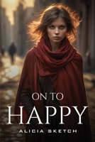 On To Happy 9176570223 Book Cover