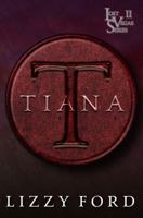 Tiana 1623782600 Book Cover