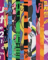 Graphic Design of Scheld’Apen 9464363398 Book Cover
