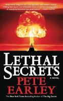 Lethal Secrets 0765307847 Book Cover