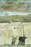 Cold Shoulder Road 0385321821 Book Cover