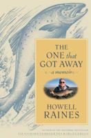 The One that Got Away: A Memoir (Lisa Drew Books) 0743272781 Book Cover