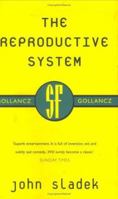 The Reproductive System 0380000946 Book Cover