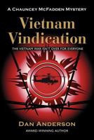 Vietnam Vindication 1621417395 Book Cover