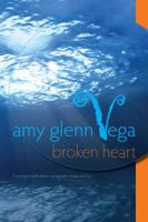 Broken Heart: A Nursing Novella about Change and Loss 1933638443 Book Cover