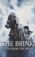 The Brink 1533371822 Book Cover