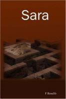 Sara 1847538312 Book Cover