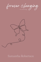 Forever Changing B0B3KBB1KT Book Cover