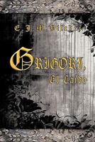 Grigori, El Caido 1617645206 Book Cover
