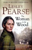 The Woman in the Wood 1405921080 Book Cover