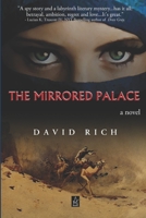 The Mirrored Palace B0CFZMRJCN Book Cover