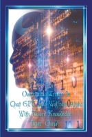 Overcoming Errors In Chat GPT And Wolfram Alpha With Future Knowledge B0CCQ18BZM Book Cover
