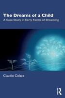 The Dreams of a Child 103202724X Book Cover