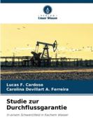Studie zur Durchflussgarantie 6209288944 Book Cover