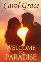 Welcome to Paradise 1470052377 Book Cover