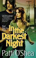 In the Darkest Night 0765361701 Book Cover