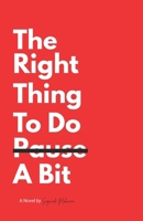 Pause: A Self-Reflection B0GJNMTW74 Book Cover