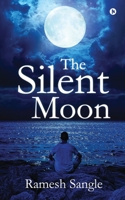 The Silent Moon 1636696864 Book Cover
