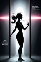 The Exchange: Another Life (Project Equilibrium) B0F2SHX63F Book Cover