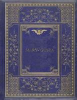Mary-'Gusta 1518807712 Book Cover