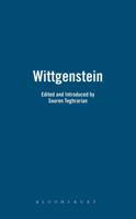 Wittgenstein and Contemporary Philosophy : Essays / by Jaakko Hintikka [...et Al. ] ; Edited and Introduced by Souren Teghrarian 1855063557 Book Cover