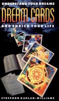 Dream Cards: Analyze Your Dreams and Enrich Your Life