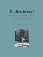 Radiesthesia I 1787233952 Book Cover