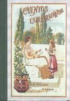 Cuentos extraordinarios 844140481X Book Cover