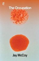 The Occupation 1936628392 Book Cover