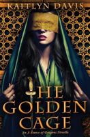 The Golden Cage 1722494743 Book Cover