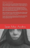 Mother Rasputin: The Serial Killer Nun B0FQP8F8YP Book Cover